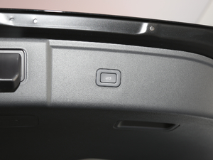 20192.0T (lin)(q) g