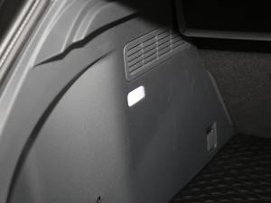 20192.0T (lin)(q) g