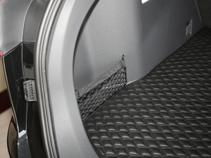 20192.0T (lin)(q) g