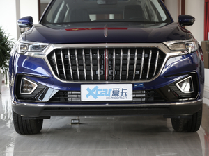 20192.0T (lin) (x)(ji)^