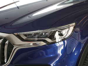 20192.0T (lin) (x)(ji)^