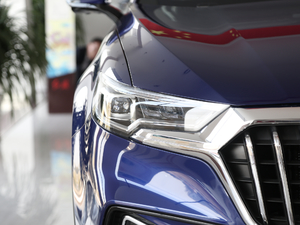 20192.0T (lin) (x)(ji)^