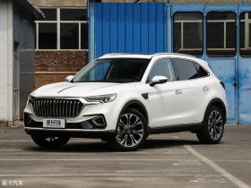 2019�����HS5 