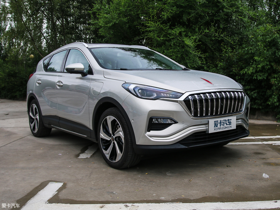 2019tE-HS3 (lin)I(lng)(q)