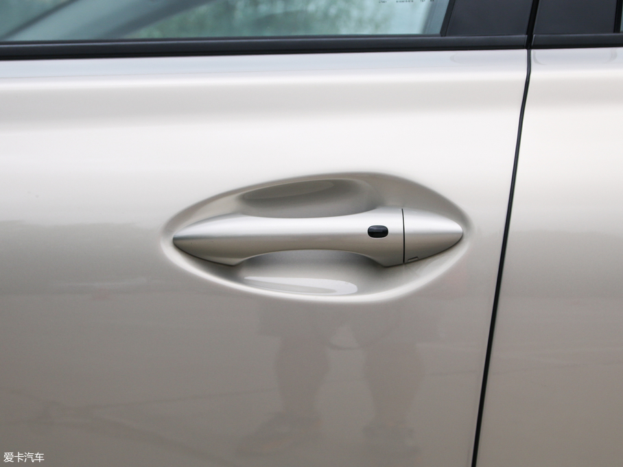 2019tE-HS3 (lin)I(lng)(q)