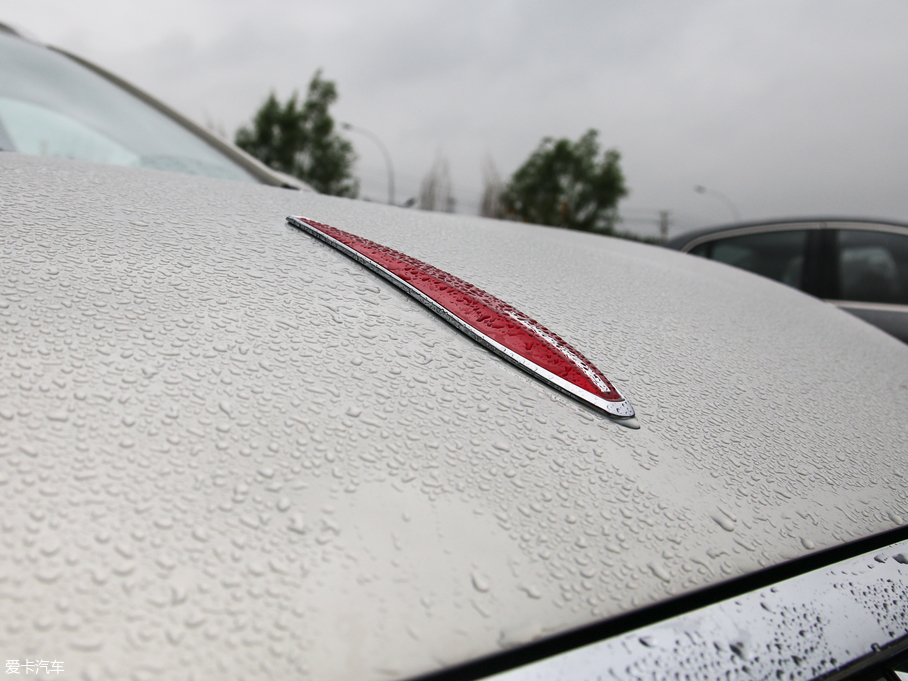 2019tE-HS3 (lin)I(lng)(q)