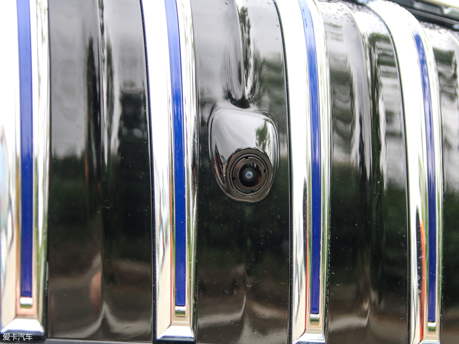 2019tE-HS3 (lin)I(lng)(q)