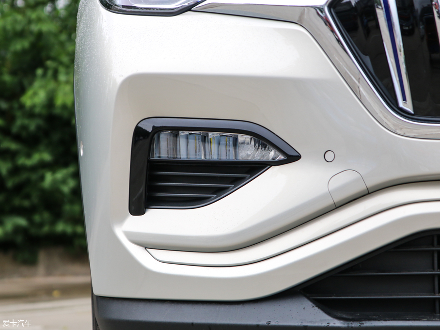 2019tE-HS3 (lin)I(lng)(q)