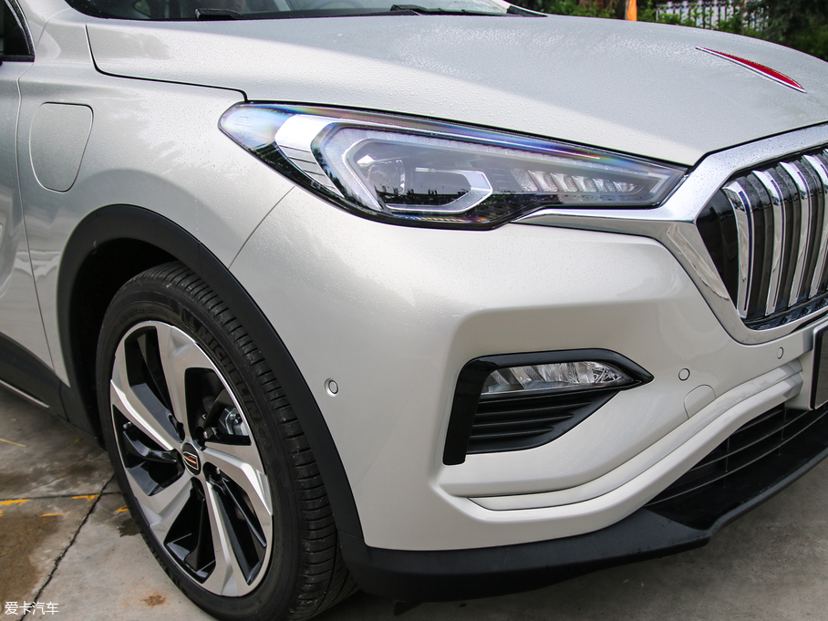 2019tE-HS3 (lin)I(lng)(q)