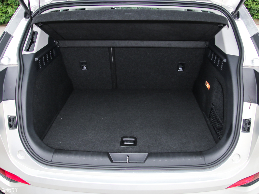 2019tE-HS3 (lin)I(lng)(q)