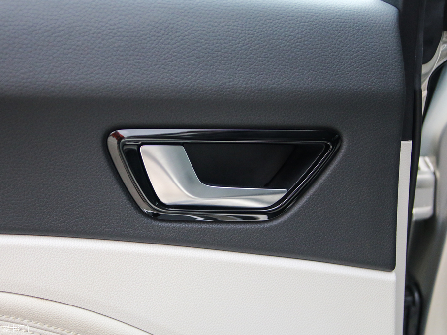 2019tE-HS3 (lin)I(lng)(q)