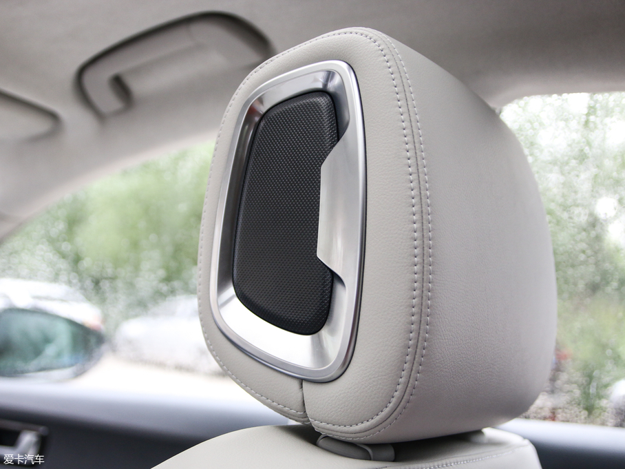 2019tE-HS3 (lin)I(lng)(q)