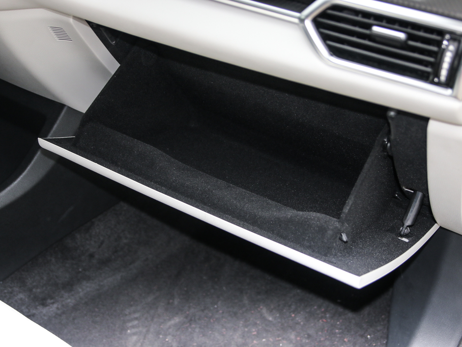 2019tE-HS3 (lin)I(lng)(q)