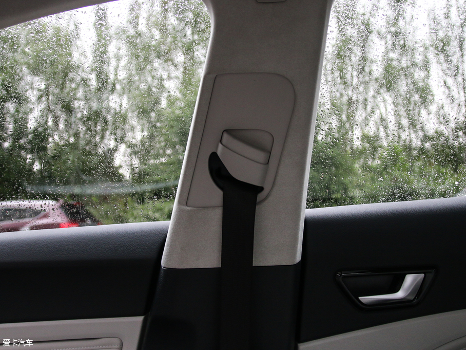 2019tE-HS3 (lin)I(lng)(q)