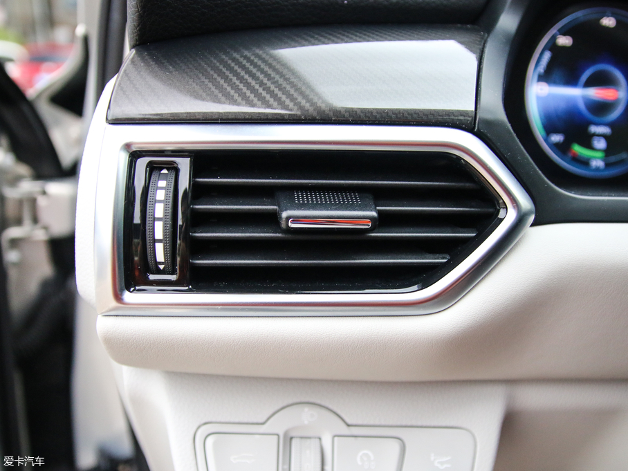 2019tE-HS3 (lin)I(lng)(q)