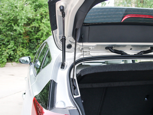 2019(lin)I(lng)(q) g