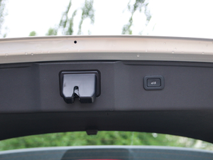 2019(lin)I(lng)(q) g