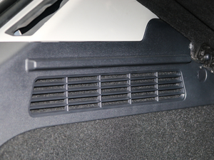 2019(lin)I(lng)(q) g