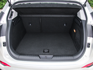 2019(lin)I(lng)(q) g