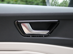 2019(lin)I(lng)(q) g