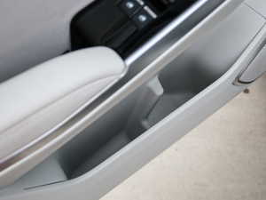 2019(lin)I(lng)(q) g