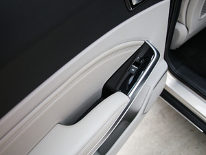 2019(lin)I(lng)(q) g