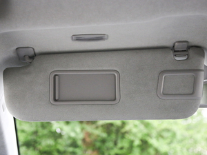 2019(lin)I(lng)(q) g