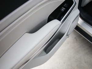 2019(lin)I(lng)(q) g