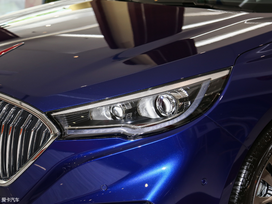 2019tH5(jng) 30TD (lin)(dng)