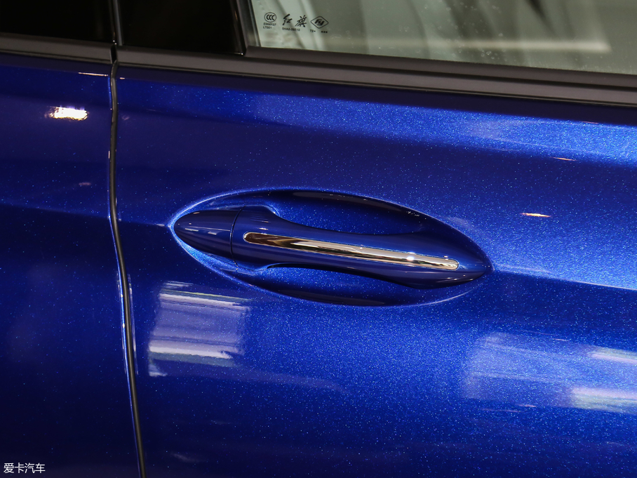 2019tH5(jng) 30TD (lin)Ӱ