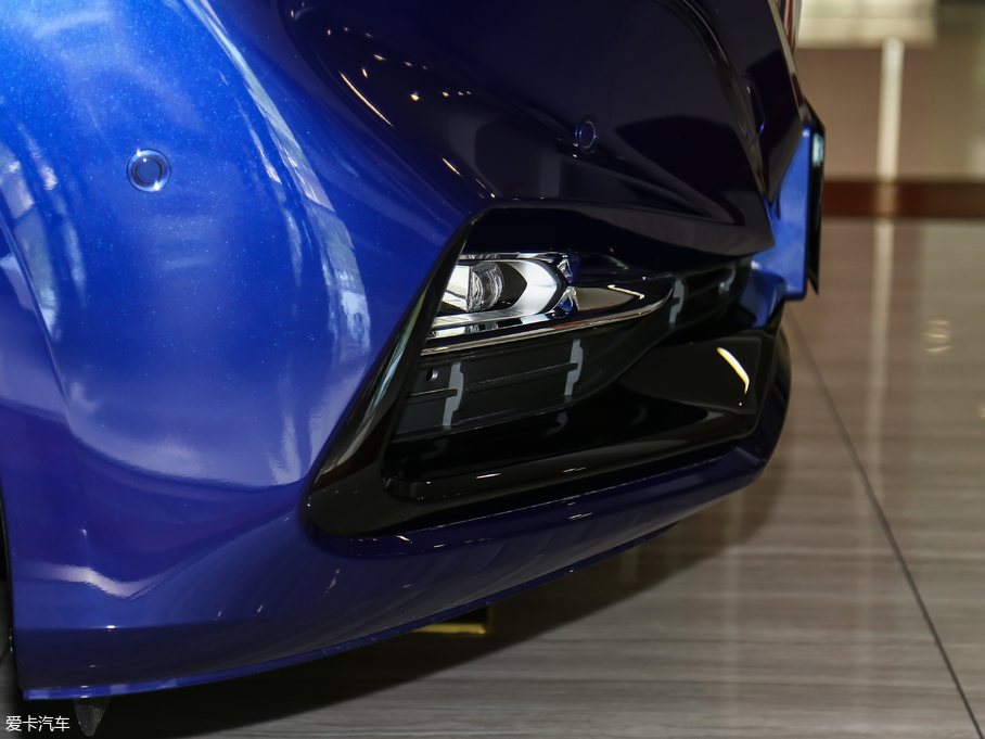 2019��t��H5���� 30TD �����Ӱ�