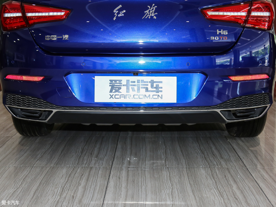 2019tH5(jng) 30TD (lin)(dng)