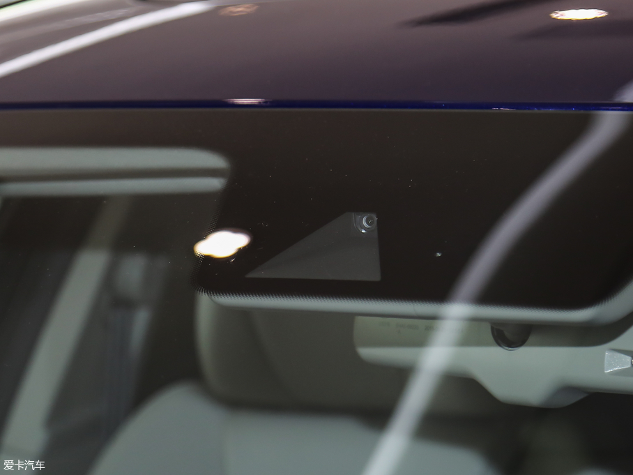 2019��t��H5���� 30TD �����Ӱ�