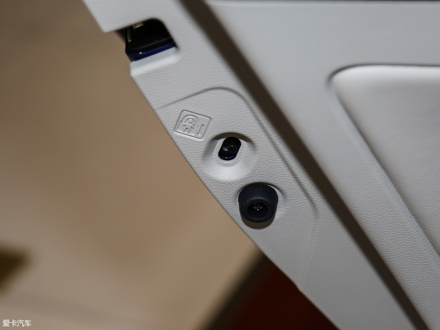 2019tH5(jng) 30TD (lin)Ӱ