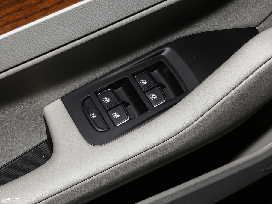 2019tH5(jng) 30TD (lin)Ӱ