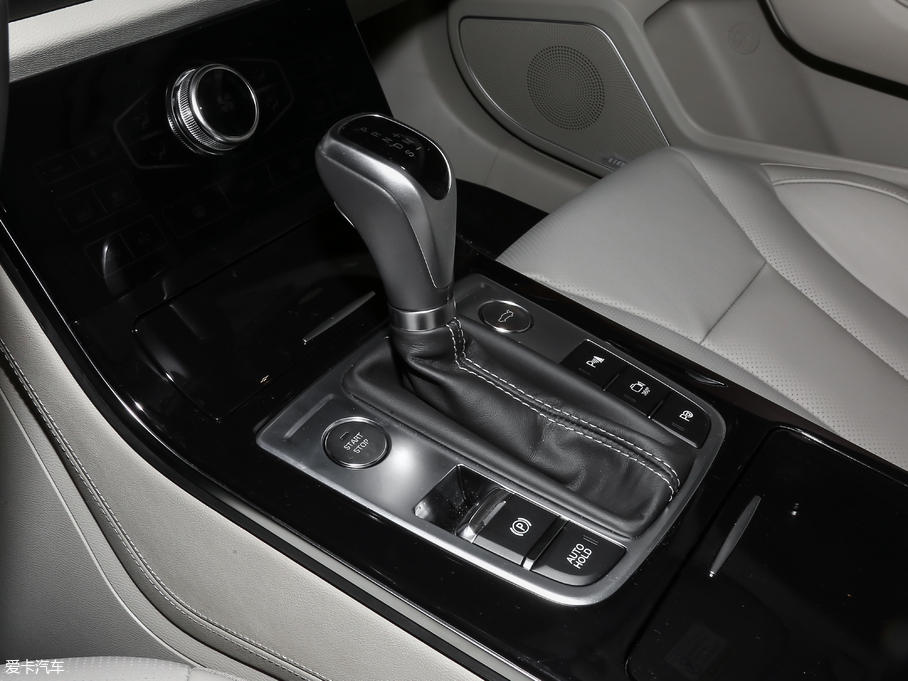 2019tH5(jng) 30TD (lin)(dng)