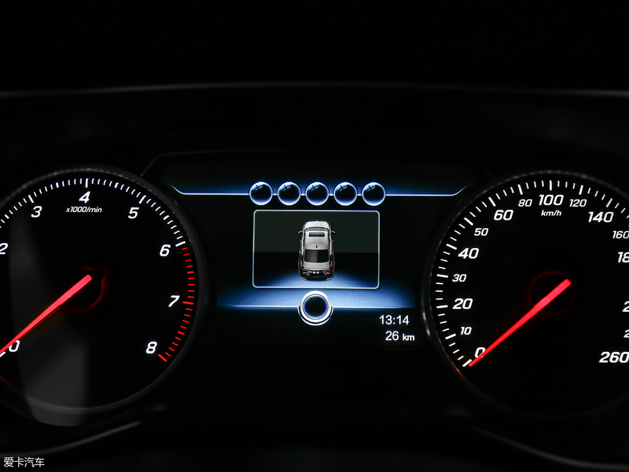 2019tH5(jng) 30TD (lin)(dng)