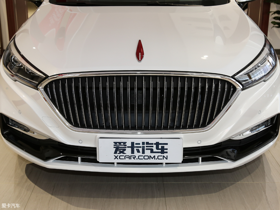 2019tH5 30TD 퍄Ӱ