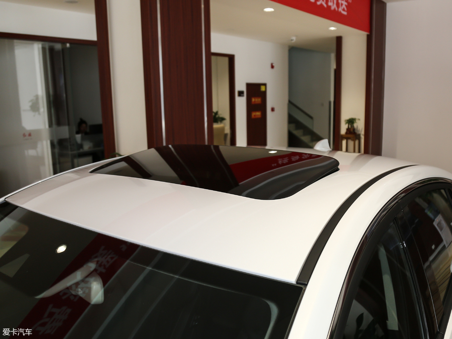 2019tH5 30TD 퍄Ӱ