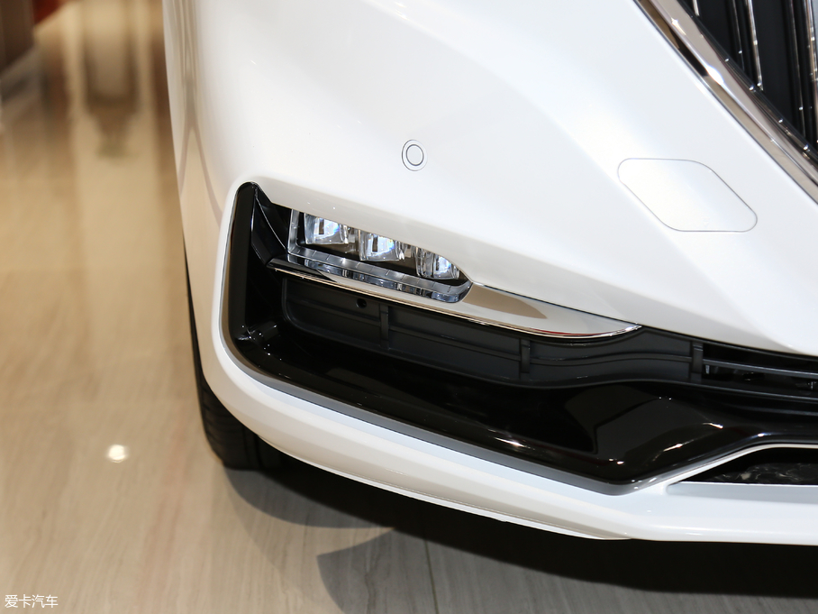 2019tH5(jng) 30TD (lin)퍄(dng)