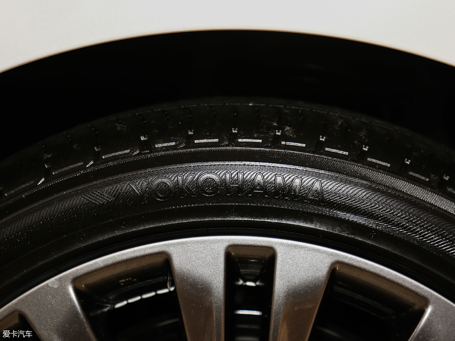 2019tH5 30TD 퍄Ӱ