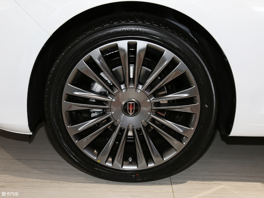 2019tH5 30TD 퍄Ӱ