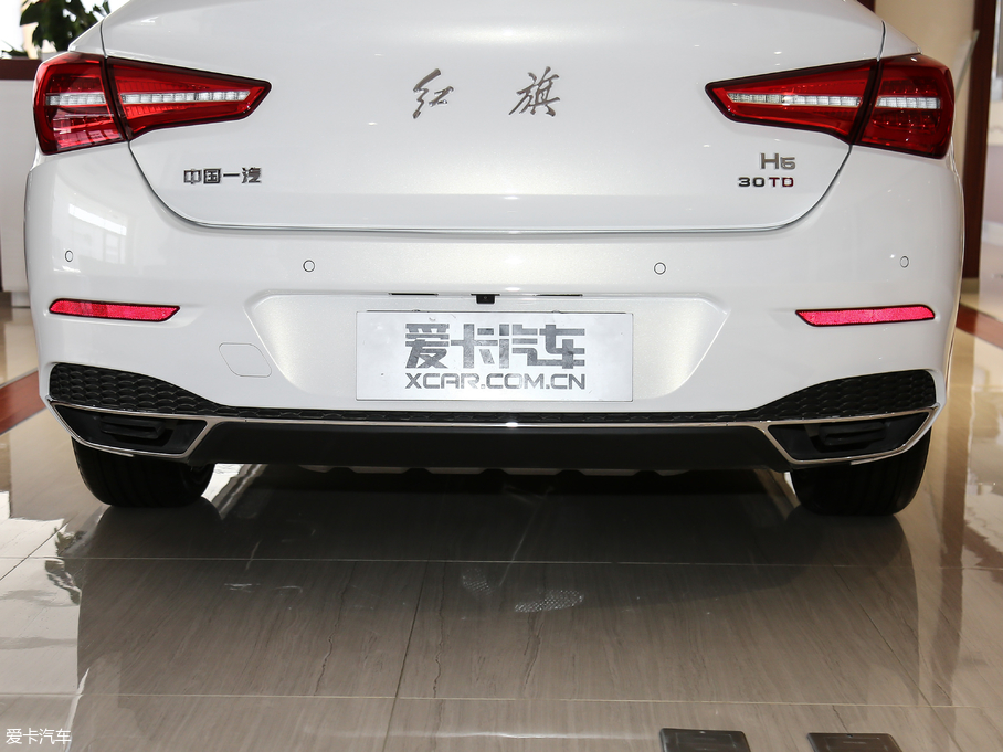 2019tH5 30TD 퍄Ӱ