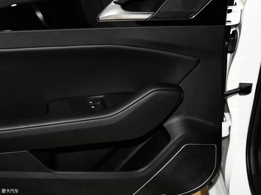 2019tH5 30TD 퍄Ӱ