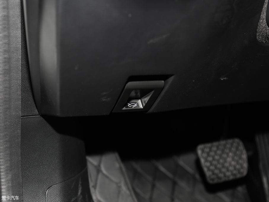 2019tH5 30TD 퍄Ӱ