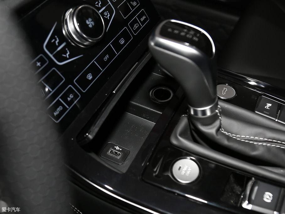 2019tH5 30TD 퍄Ӱ