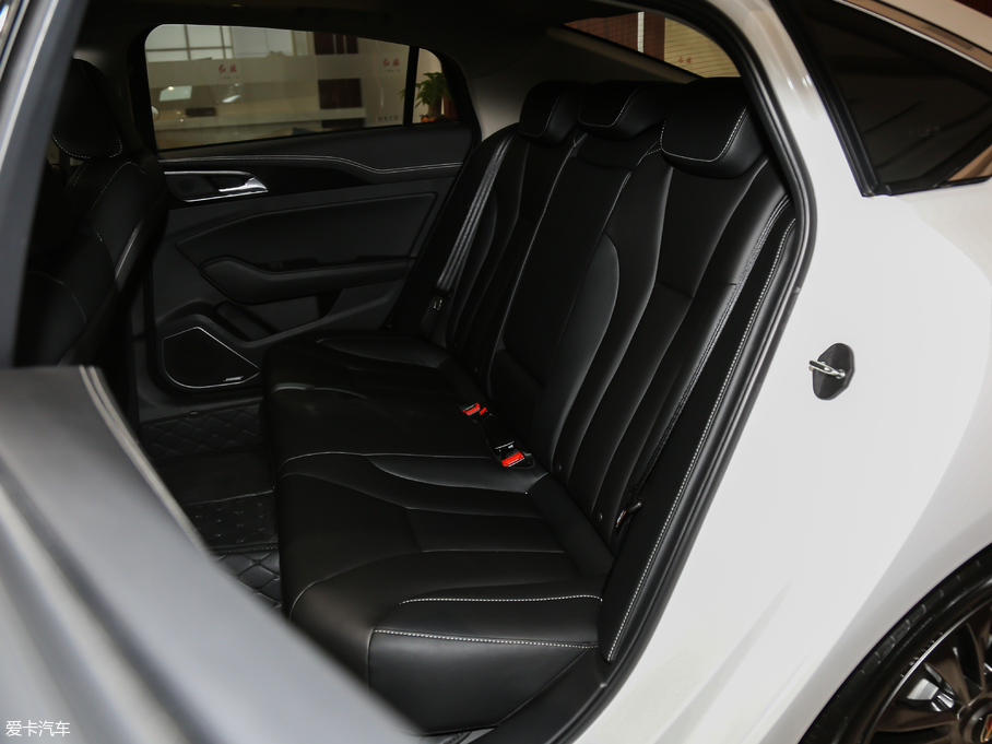 2019tH5(jng) 30TD (lin)퍄(dng)