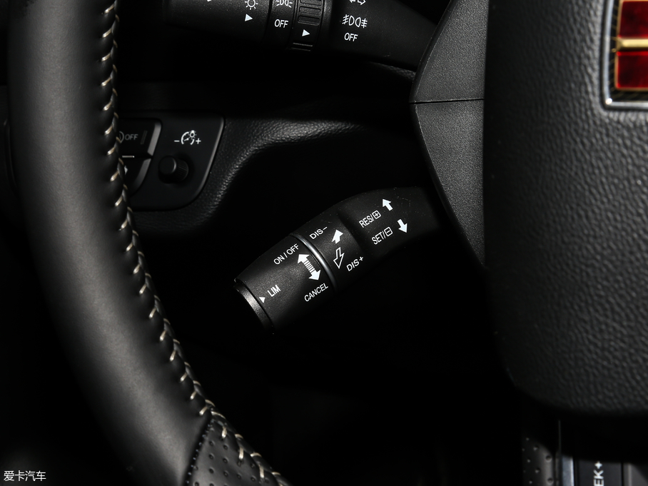 2019tH5(jng) 30TD (lin)퍄(dng)