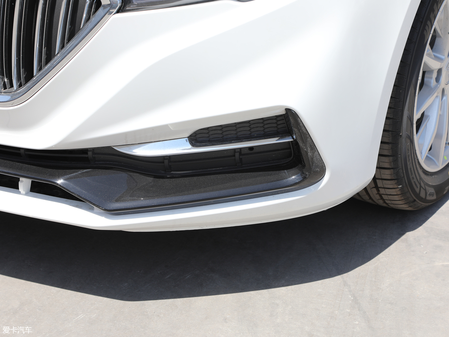 2019tH5(jng) 30TD ̈́Ӱ