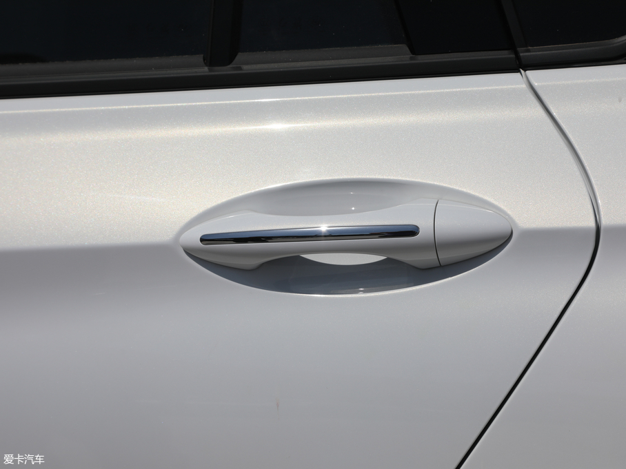 2019��t��H5���� 30TD �̈́Ӱ�